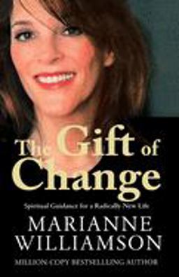 The Gift of Change