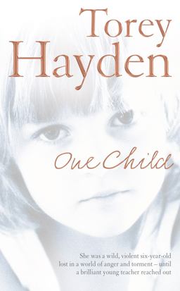One Child
