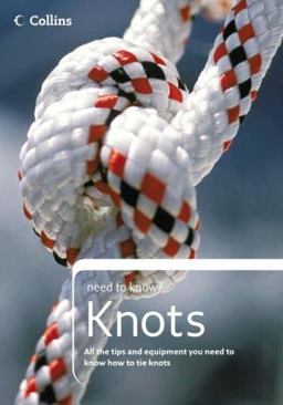 Knots and Splices