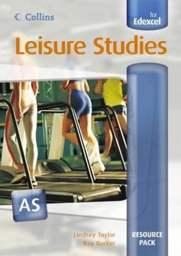 Leisure Studies