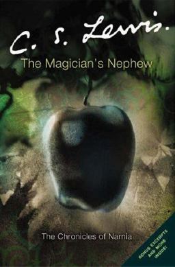 The Magician's Nephew