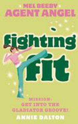Fighting Fit