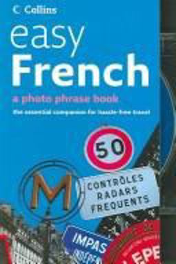 Easy French