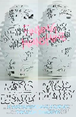 Finding Moonshine  9780007214617 Front Cover