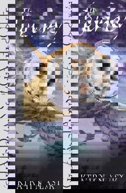 Journey  9780007215188 Front Cover