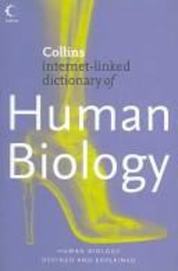 Human Biology
