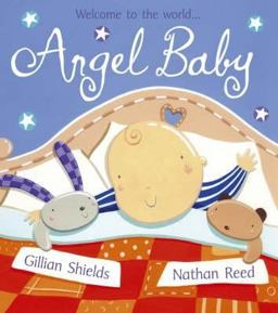 Angel Baby
