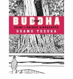 Ananda (Buddha, Book 6)