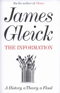 The Information