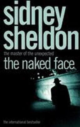 The Naked Face The Naked Face