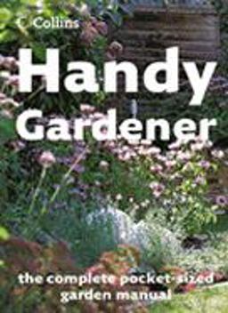 Handy Gardener