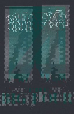 The Big Four (Poirot Facsimile Edition)  9780007234516 Front Cover