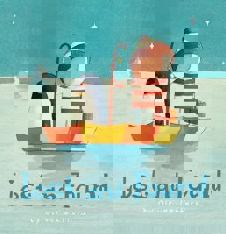 Lost and Found  9780007240371 Front Cover