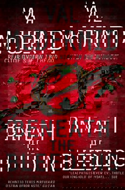 Beneath the Bleeding