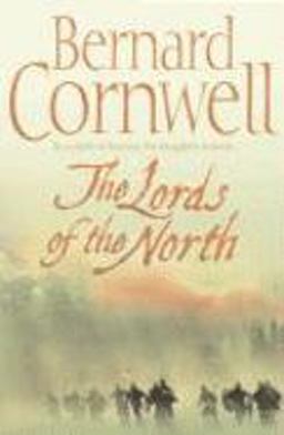 The Lords of the North