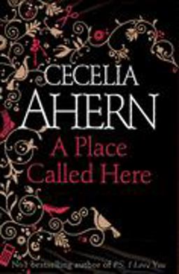 A Place Called Here A Place Called Here