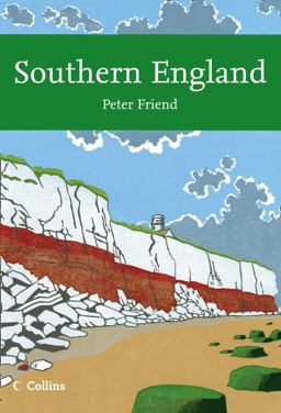 Southern England