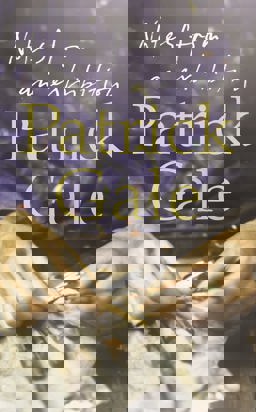 Notes from an Exhibition  9780007254651 Front Cover