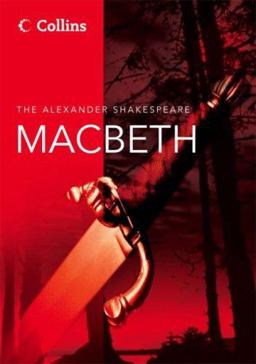 The Tragedy of Macbeth