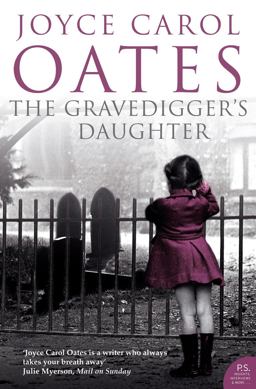 The Gravediggers Daughter