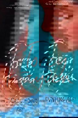 Sunflower Forest  9780007260942 Front Cover