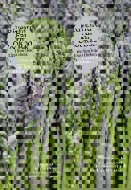 Riverford Farm Recipe Book  9780007265053 Front Cover