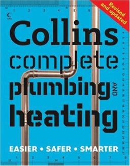 Collins Complete Plumbing and Heating