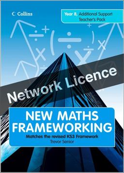 Network Licence