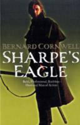 Sharpe's Eagle