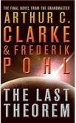 The Last Theorem