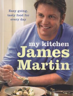 My Kitchen My Kitchen