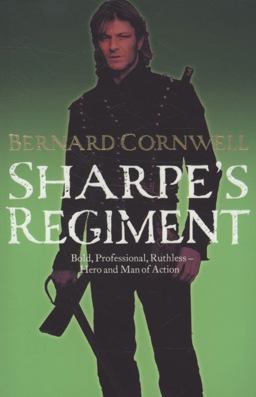 Sharpe's Regiment