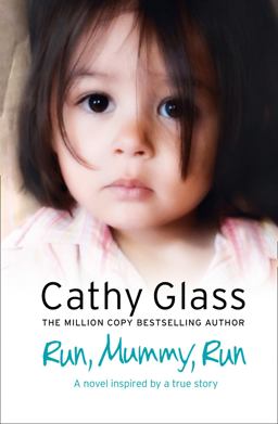 Run, Mummy, Run  9780007299287 Front Cover