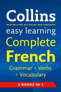 Complete French