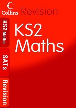 Maths Revision Age 10-11