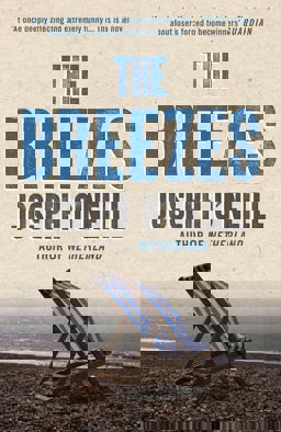 Breezes  9780007309238 Front Cover