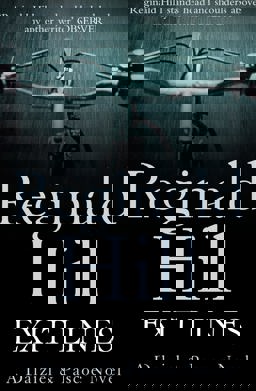 Exit Lines  9780007313099 Front Cover