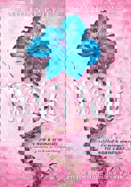 Wild  9780007314386 Front Cover