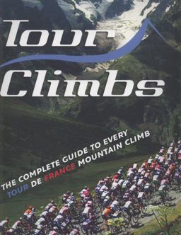 Tour Climbs