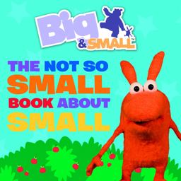 The Not So Small Book about Small