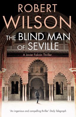 The Blind Man of Seville The Blind Man of Seville