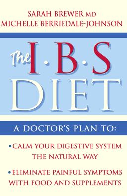 IBS Diet: Reduce Pain and Improve Digest IBS Diet: Reduce Pain and Improve Digest