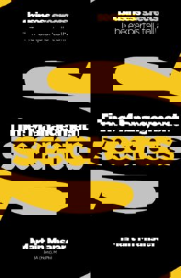 Time Management Collins Business Secrets  9780007324460 Front Cover