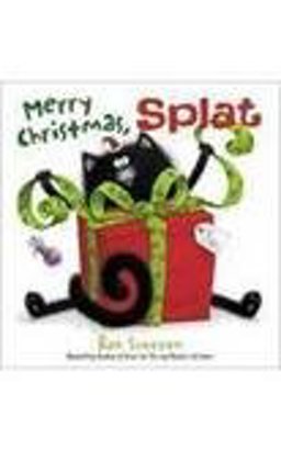 Merry Christmas, Splat