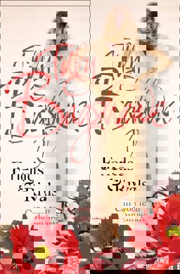 Friends and Rivals Friends and Rivals