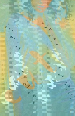 Cut  9780007335183 Front Cover