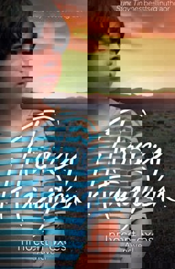 Innocent Foxes A Novel  9780007340934 Front Cover