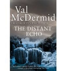 The Distant Echo