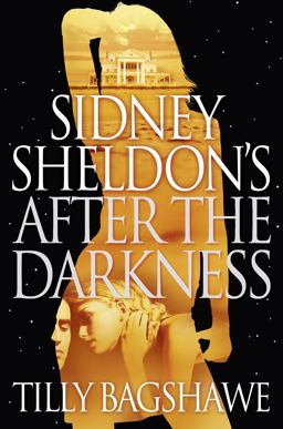 Sidney Sheldon's after the Darkness Sidney Sheldon's after the Darkness