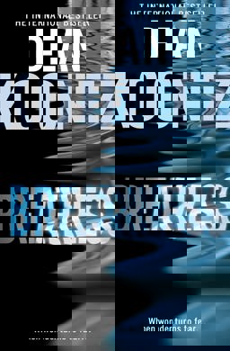 Breathless  9780007349142 Front Cover